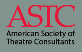 ASTC Bulletin Board