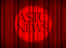 ASTC News